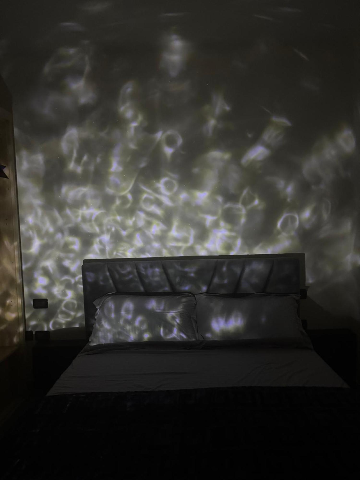 Am Apartment 티라나 외부 사진